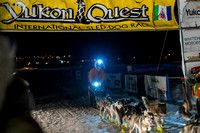 MKP22 - Yukon Quest 2022-6185