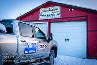 ©KalynHoll_circleckpt_YukonQuestAK2025-04215