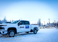 ©KalynHoll_circleckpt_YukonQuestAK2025-04217