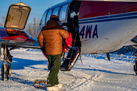 ©KalynHoll_circleckpt_YukonQuestAK2025-04247
