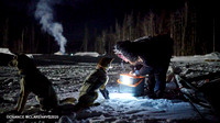 2_CM_Two Rivers_YukonQuest_2020_AllenMoore_15