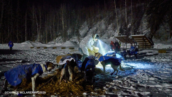 2_CM_Two Rivers_YukonQuest_2020_DenisTremblay_064