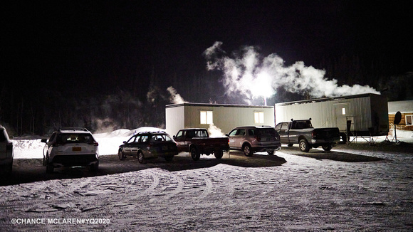 2_Two Rivers_YukonQuest_2020_CheckpointShack_257