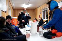 3_CM_Mile101_YukonQuest_2020_Checkpoint_1