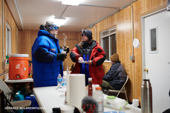 3_CM_Mile101_YukonQuest_2020_Checkpoint_3