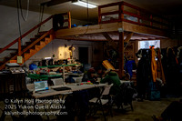 ©KalynHoll_circleckpt_YukonQuestAK2025-04223