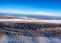 ©KalynHoll_circleckpt_YukonQuestAK2025-04255
